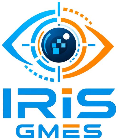 IRIS GMES